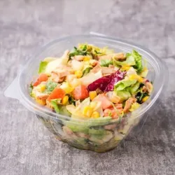 Pizzeria Miejscowa (Luboń )