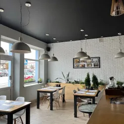 Pizzeria Na Rynku (Pilica )