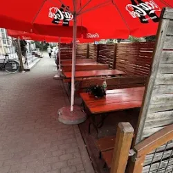 Pizzeria Napoli (Brzeg )