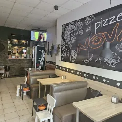 Pizzeria