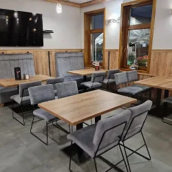 Pizzeria Nyska (Nysa )