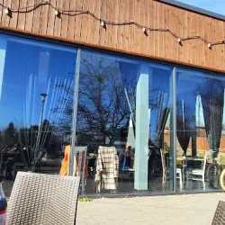 Pizzeria Olimp (Świętochłowice )