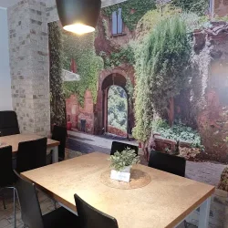 Pizzeria Oregano (Międzychód )