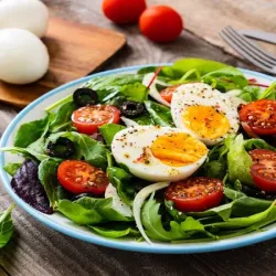 Pizzeria Oregano & Pub Agnieszka Brakoniecka (Pisz )