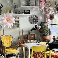 Pizzeria Pan Pizza - Wodzisław Śląski (Wodzisław Śląski )