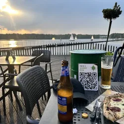 Pizzeria Papryciosa (Tychy )