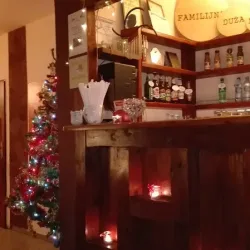 Pizzeria Piccolo (Zbąszyń )