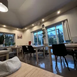 Pizzeria Pietro (Ropczyce )