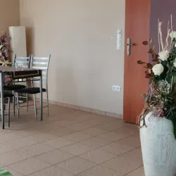 Pizzeria Ramzes (Mochów )