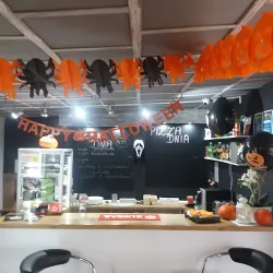 Pizzeria Raviola (Zawiercie )