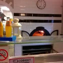 Pizzeria Relax Jolanta Dunaj (Namysłów )