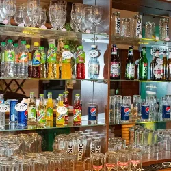 Pizzeria Roberto (Dębica )