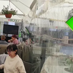 Pizzeria Roberto Kolobrzeg (Kołobrzeg )