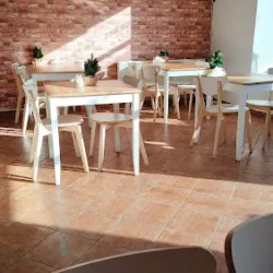 Pizzeria Sahara (Kalisz )