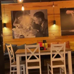 Pizzeria San Giovanni - Pizza Na Telefon Olsztyn (Olsztyn )