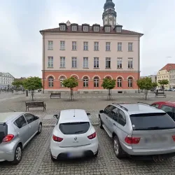 Pizzeria Sempre Grodków (Grodków )