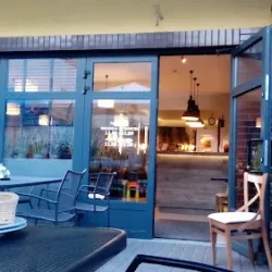 Pizzeria Si Wałcz (Wałcz )