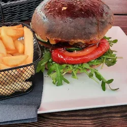 Pizzeria Siedem (Bojanów )