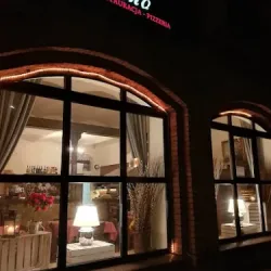 Pizzeria Soprano (Radzionków )