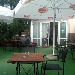 Pizzeria Torino (Dynów )