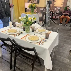 Pizzeria Tutti Felici (Mysłowice )