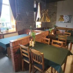 Pizzeria Twoja (Gniezno )