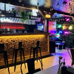 Pizzeria Veloce Ostrów Wielkopolski (Ostrów Wielkopolski )
