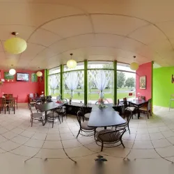 Pizzeria Venecja (Koszalin )