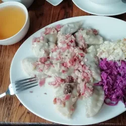 Pizzeria Venus (Krotoszyn )