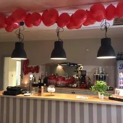 Pizzeria Vittorio (Żywiec )