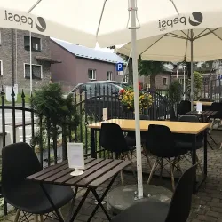 Pizzeria W Ratuszu (Ogrodzieniec )