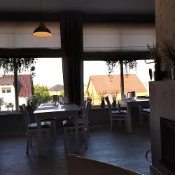 Pizzeria Wenecja (Jaraczewo )