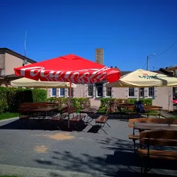 Pizzeria Wenecja (Gniezno )