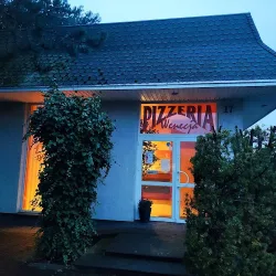 Pizzeria Wenecja Zakole (Konin )