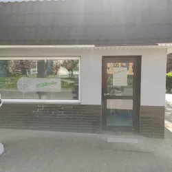 Pizzernia U Włocha (Środa Wielkopolska )