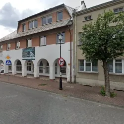 Plac (Konin )
