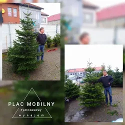 Plac Mobilny (Słupca )
