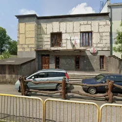 Planeta (Kalisz Pomorski )
