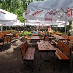 Planeta - Sport Pub (Mielec )