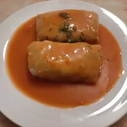 Pod Arkadami (Kędzierzyn-Koźle )
