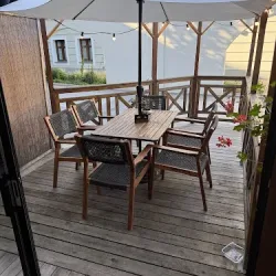 Pod Belkami (Mikołów )