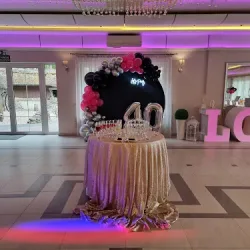 Pod Borem Restauracja I Noclegi (Kępno )