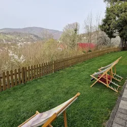 Pod Jedlami Sp. Z O.o. (Łaziska Górne )