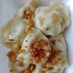 Pod Kominkiem. Kawiarnia (Brzozów )