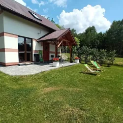 Pod Lipą (Żywiec )