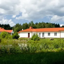 Pod Orłem (Wałcz )