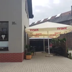 Podkowa (Wronki )