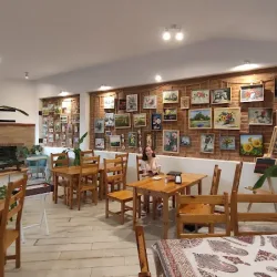 Podzamcze_w13 (Wiartel )