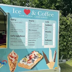 Poezja Smaku (Czarnków )