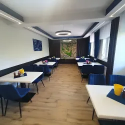 Pokoje Gościnne Bar Joker (Dziwnów )
